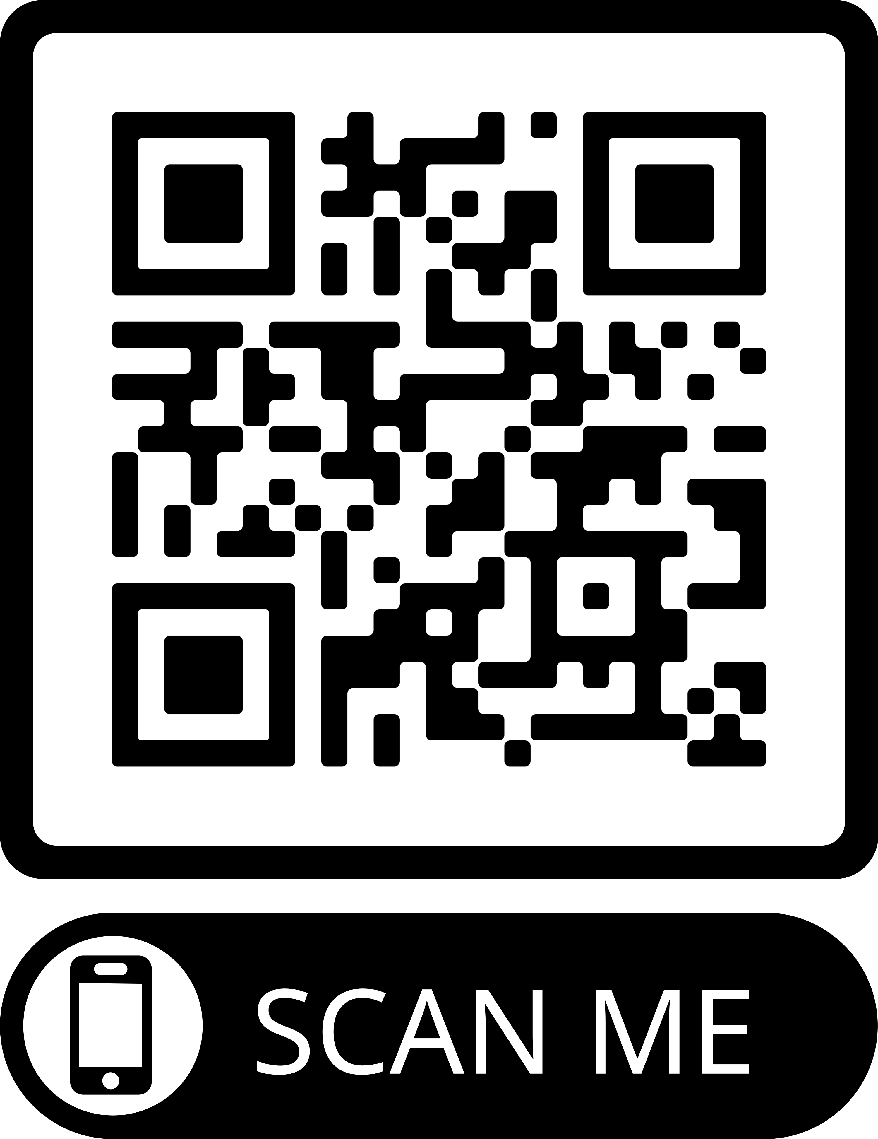 QRCODE slotboya